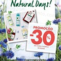 auchan saude e bem estar março-11.jpg